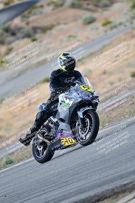 media/Apr-26-2025-2WTD (Sat) [[797c348bd3]]/B Group/220pm/